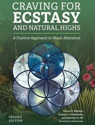Das Verlangen nach Ecstasy und Natural Highs - Craving for Ecstasy and Natural Highs