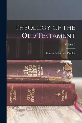 Theologie des Alten Testaments; Band 2 - Theology of the Old Testament; Volume 2