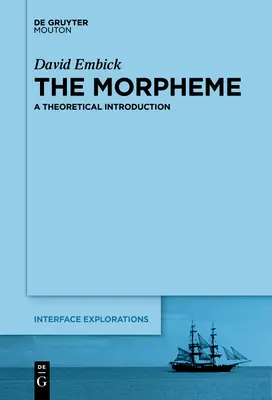 Die Morpheme - The Morpheme