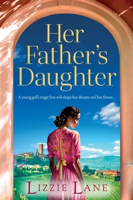 Die Tochter ihres Vaters - Her Father's Daughter