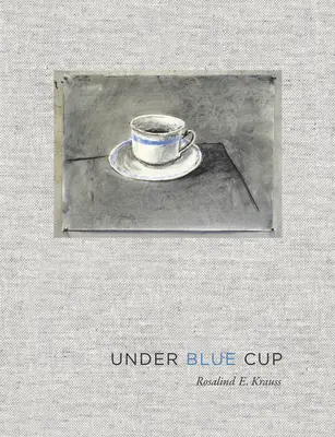 Unter der blauen Tasse - Under Blue Cup