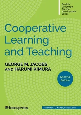 Kooperatives Lernen und Lehren, Zweite Ausgabe - Cooperative Learning and Teaching, Second Edition