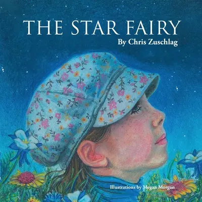 Die Sternenfee - The Star Fairy