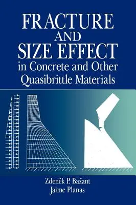 Bruch und Größeneffekt in Beton und anderen quasi-spröden Materialien - Fracture and Size Effect in Concrete and Other Quasibrittle Materials