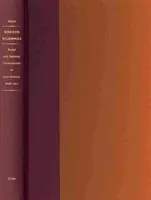 Grenzdilemmata: Rassische und nationale Ungewissheiten in New Mexico, 1848-1912 - Border Dilemmas: Racial and National Uncertainties in New Mexico, 1848-1912