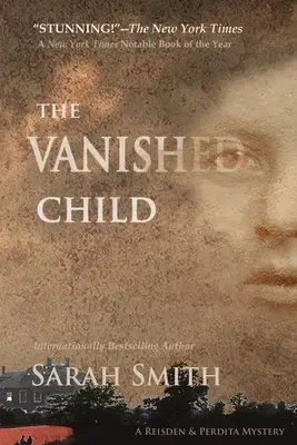 Das verschwundene Kind - The Vanished Child