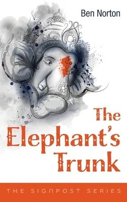 Der Rüssel des Elefanten - The Elephant's Trunk