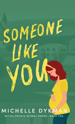 Jemand wie du - Someone Like You