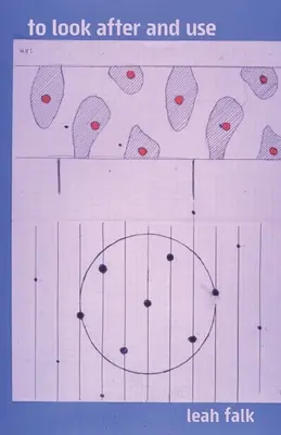 Pflegen und nutzen - To Look After and use