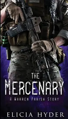 Der Söldner - The Mercenary