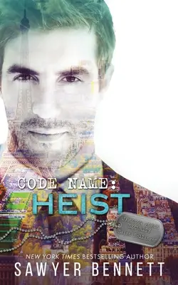 Kode-Name - Code Name