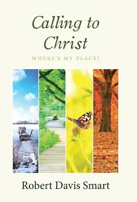 Berufung zu Christus: Wo ist mein Platz? - Calling to Christ: Where's My Place?
