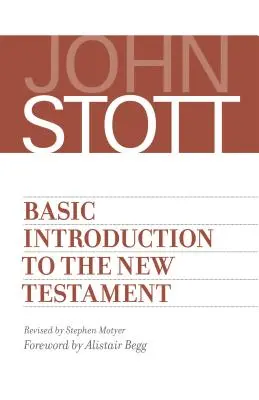 Grundlegende Einführung in das Neue Testament - Basic Introduction to the New Testament