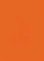 Wir sagen nicht auf Wiedersehen - We Don't Say Goodbye