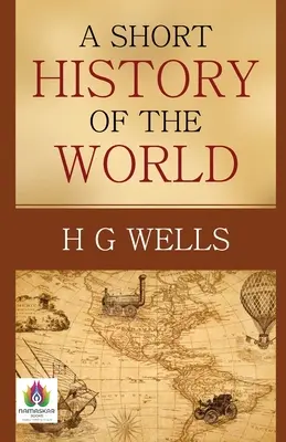 Eine kurze Geschichte der Welt - A Short History of The World