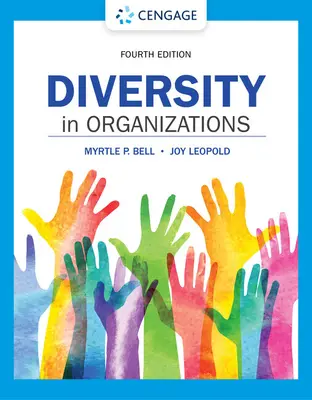 Vielfalt in Organisationen - Diversity in Organizations