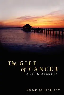 Das Geschenk des Krebses - The Gift of Cancer