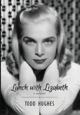 Mittagessen mit Lizabeth - Lunch with Lizabeth