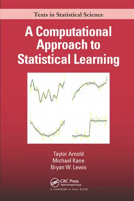 Ein rechnerischer Ansatz für statistisches Lernen - A Computational Approach to Statistical Learning