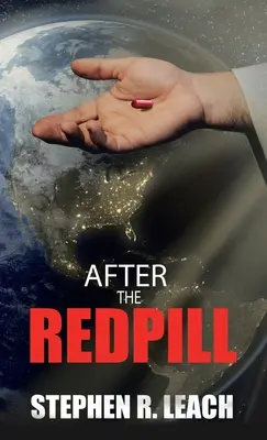 Nach der roten Pille - After the Red Pill