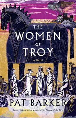 Die Frauen von Troja - The Women of Troy