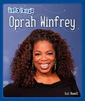 Info Buzz: Schwarze Geschichte: Oprah Winfrey - Info Buzz: Black History: Oprah Winfrey