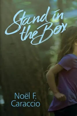 Stand in der Box - Stand in the Box