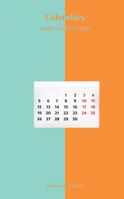 Kalender - Calendars