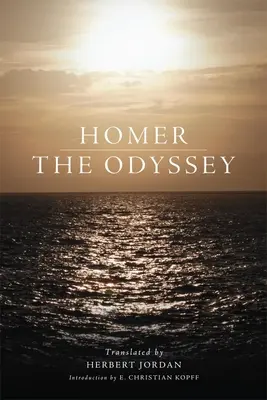 Die Odyssee - The Odyssey