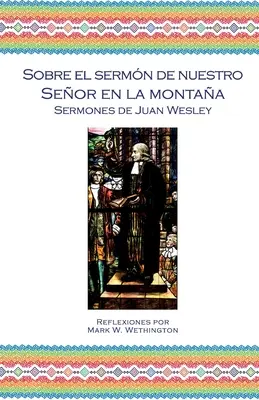 Über den Sermn de Nuestro Seor en la Montaa - Sobre el Sermn de Nuestro Seor en la Montaa