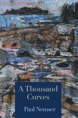 Tausend Kurven - A Thousand Curves