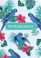 Wortsuche - Wordsearch
