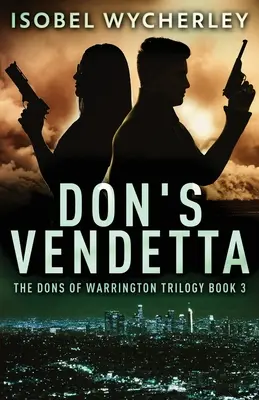 Dons Vendetta - Don's Vendetta