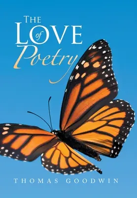 Die Liebe zur Poesie - The Love of Poetry