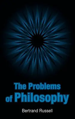 Die Probleme der Philosophie - The Problems of Philosophy