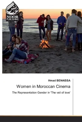 Frauen im marokkanischen Kino - Women in Moroccan Cinema