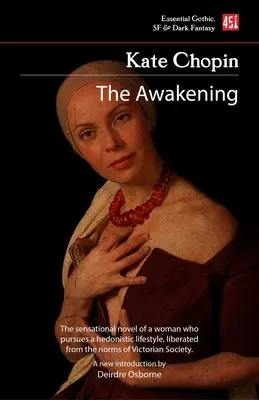 Das Erwachen - The Awakening