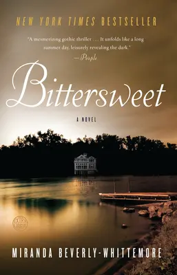 Bittersüß - Bittersweet