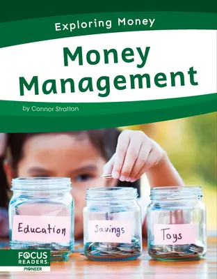 Geld-Management - Money Management