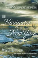 Navigator von New York - Navigator Of New York