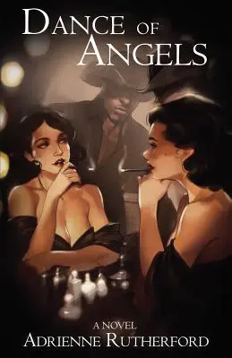 Tanz der Engel - Dance of Angels