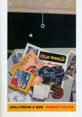 Hollywood und Gott - Hollywood & God