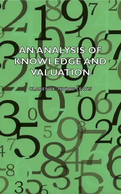 Eine Analyse von Wissen und Wertschätzung - An Analysis of Knowledge and Valuation