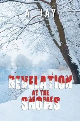 Offenbarung im Schnee - Revelation at the Snows
