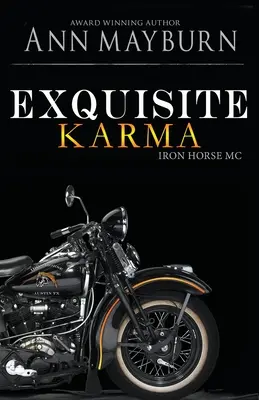 Exquisites Karma - Exquisite Karma