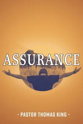 Zusicherung - Assurance