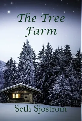 Die Baumfarm - The Tree Farm