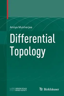 Differentielle Topologie - Differential Topology