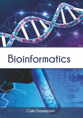 Bioinformatik - Bioinformatics