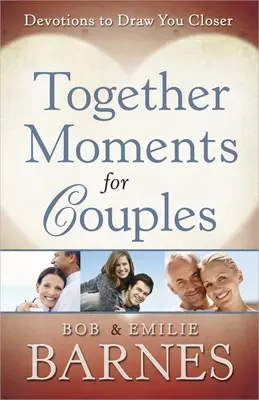 Gemeinsame Momente für Paare - Together Moments for Couples